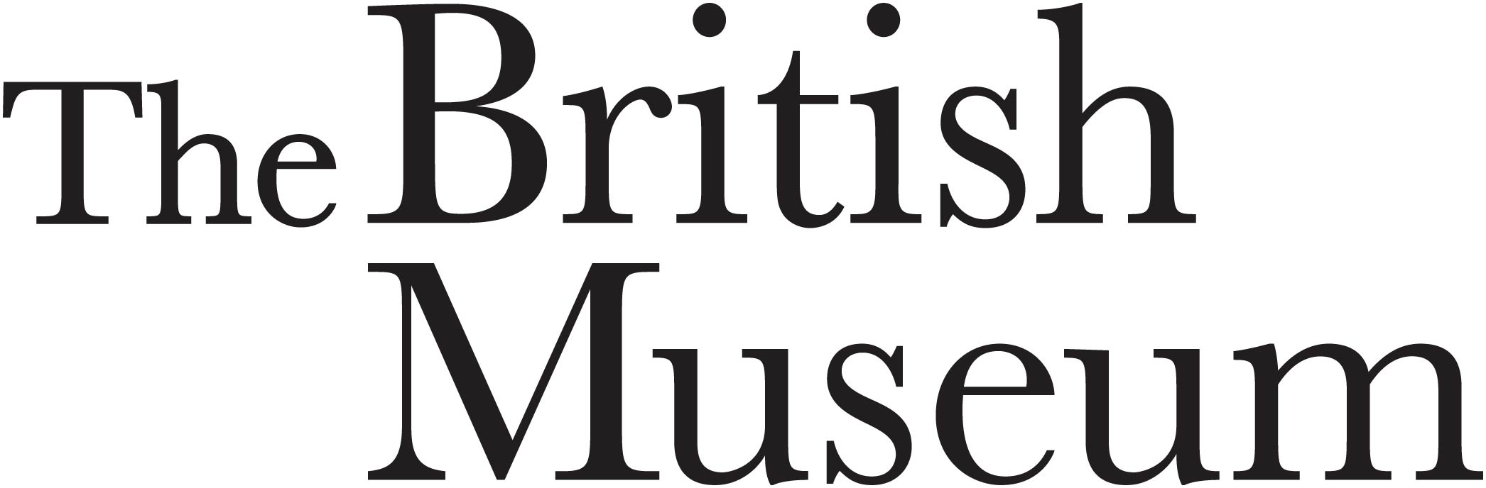 British_Museum_logo