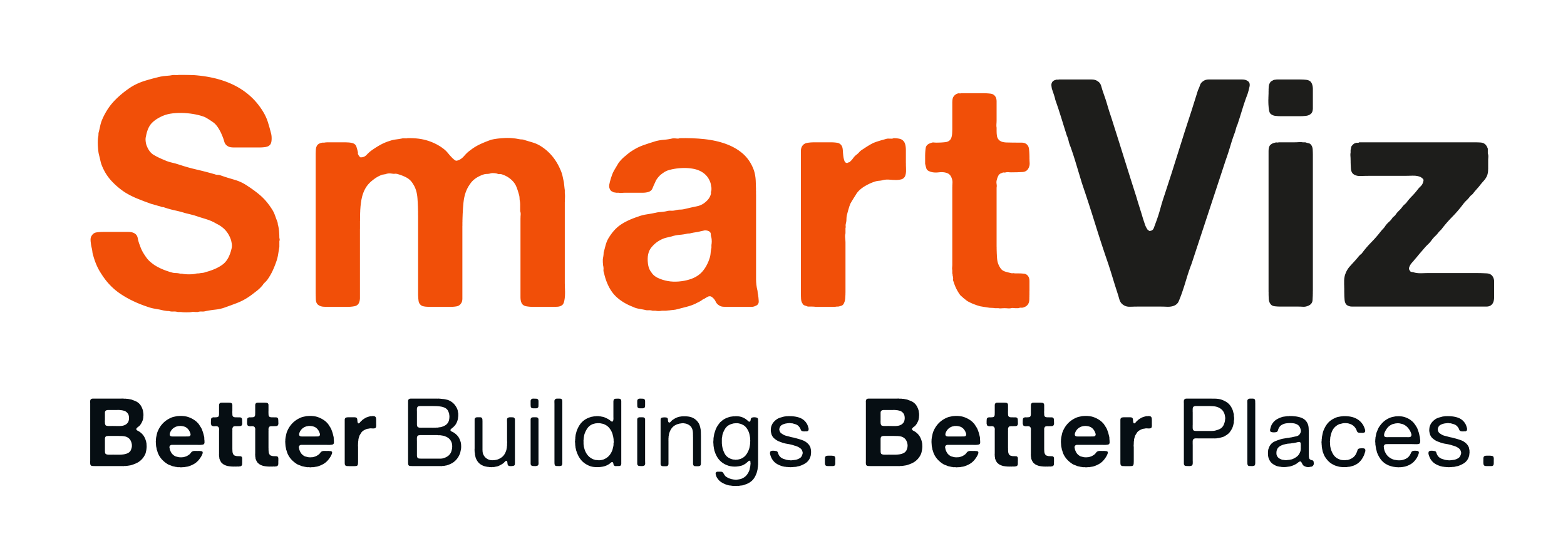 SmartViz_Logo_Strapline_1