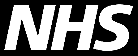 nhs-logo-black-and-white