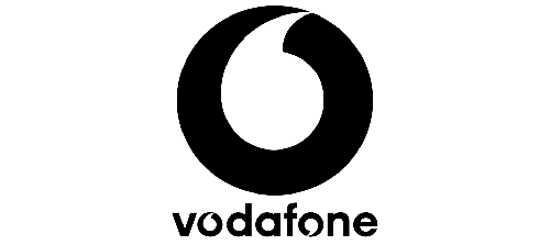 vodafone-logo-black-and-white-2