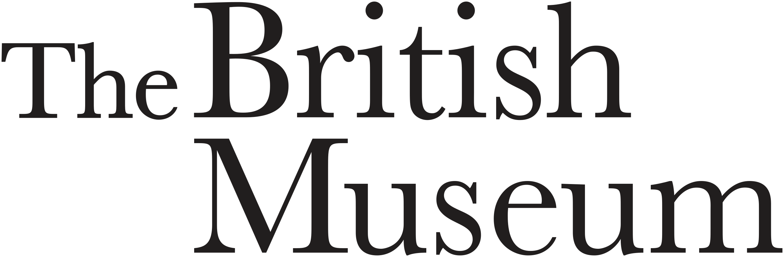 British_Museum_logo.svg
