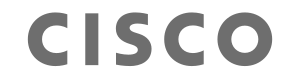 Cisco_logo_greyscale_noicon.svg_