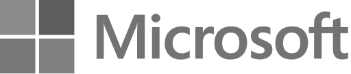 Microsoft_logo_2012_greyscale.svg_