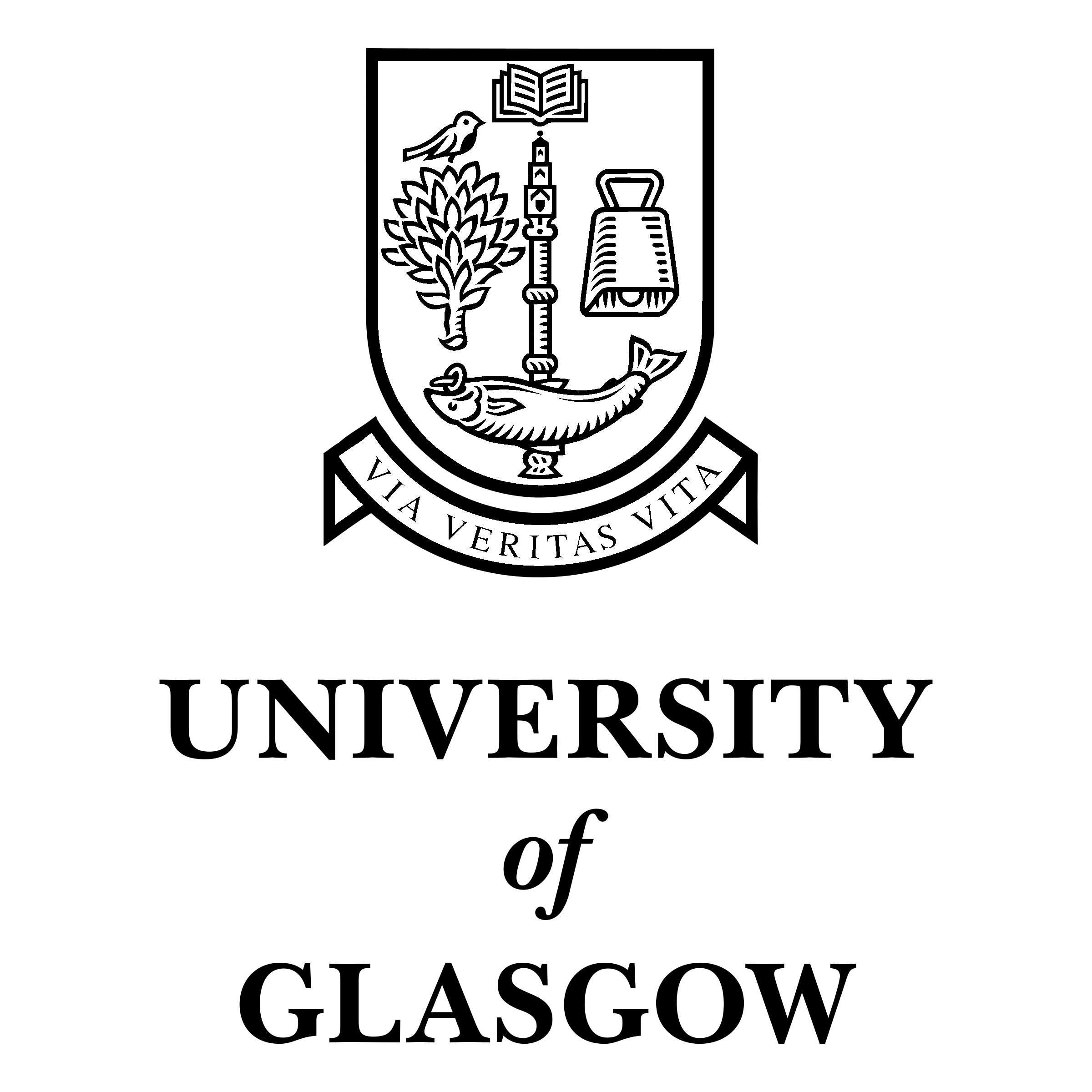 university-of-glasgow-1-logo-black-and-white