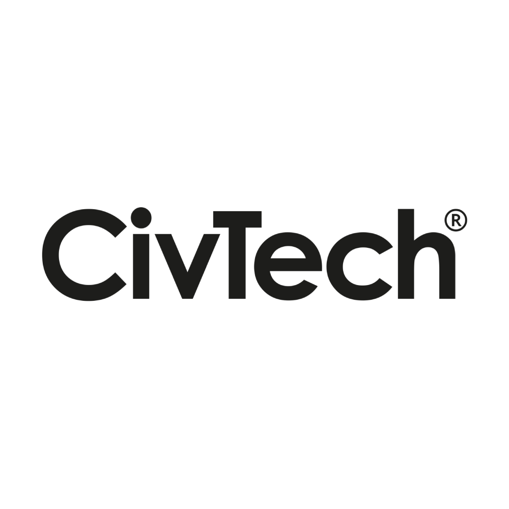 Civtech