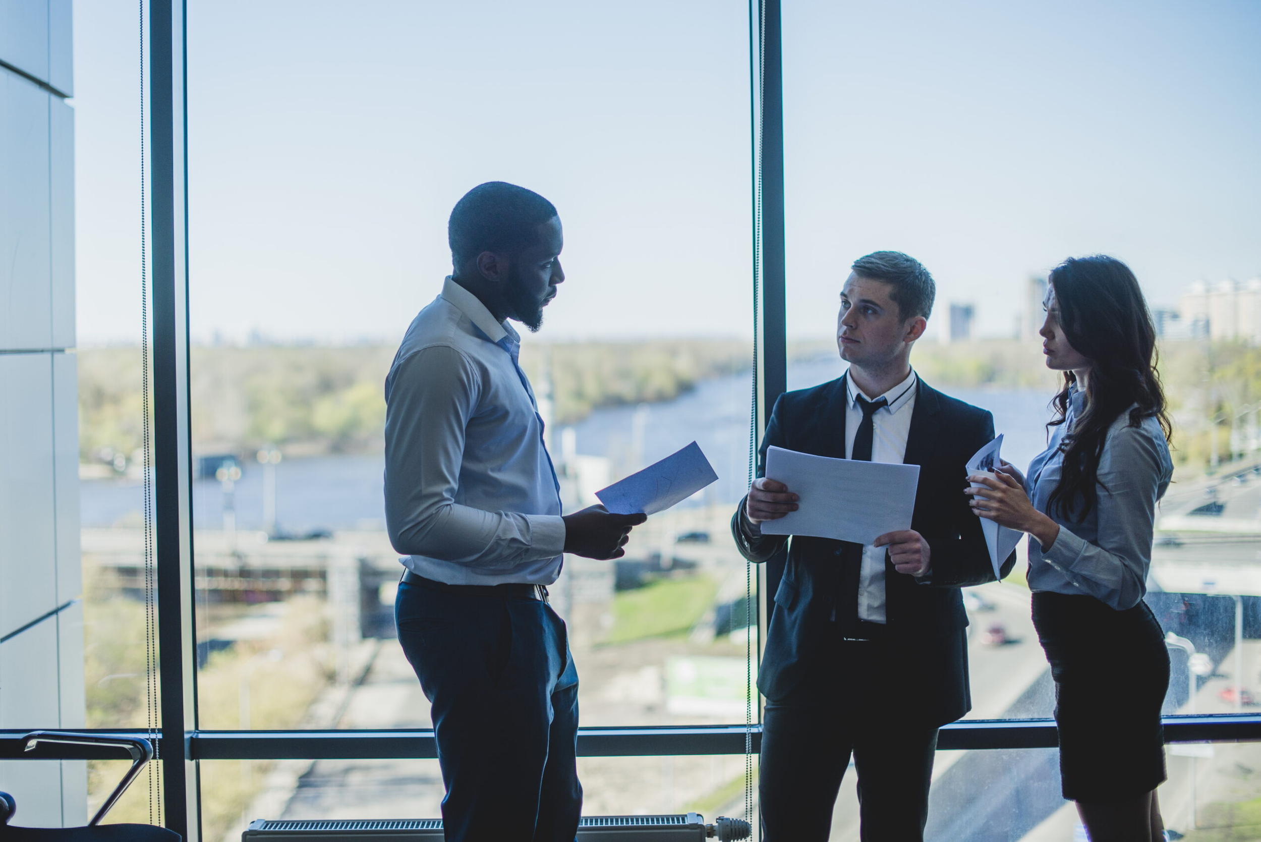 UK Tech News: Nexer Insight partners with SmartViz