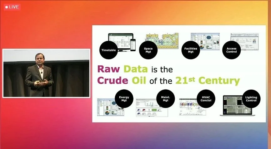 Solving the carbon and wellbeing challenge in schools